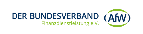 AfW-Verbandsmitgliedschaft – mehr auf der Philosophie-Seite