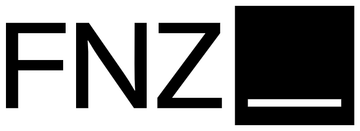 FNZ Bank