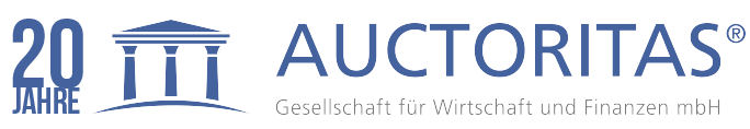 20jahre_auctoritas_logo_kulmbach